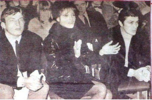 极品渣男真实案例,极品渣男中的男人