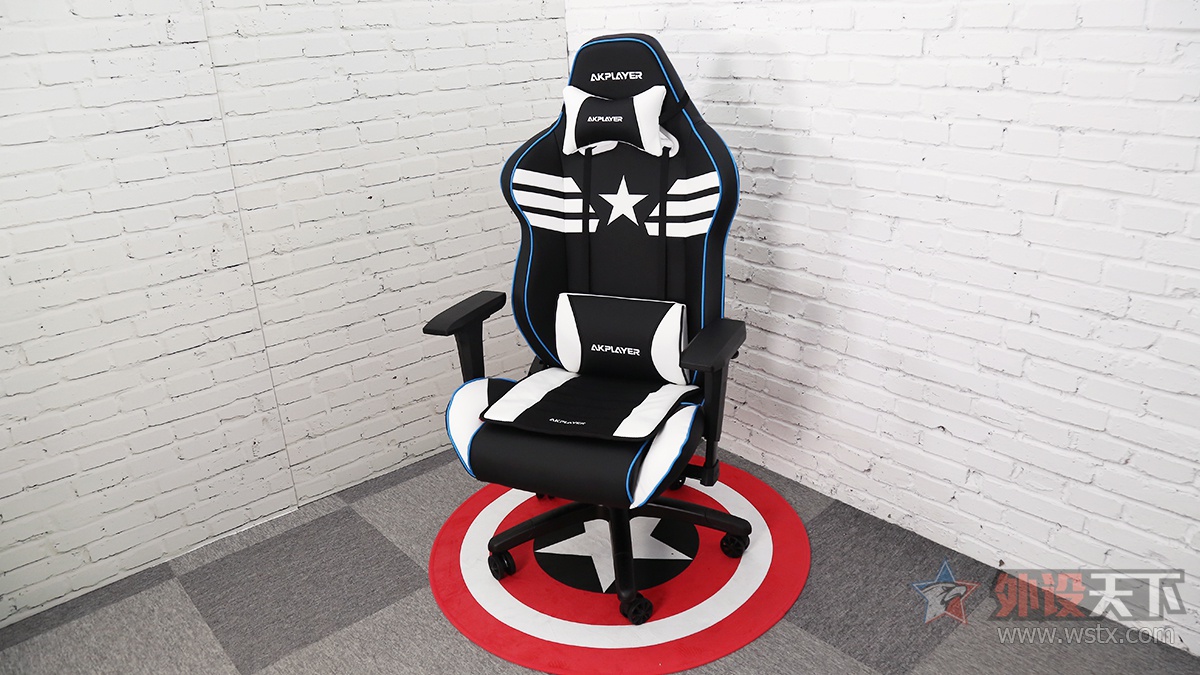 阿卡丁akplayer测评,阿卡丁akplayer