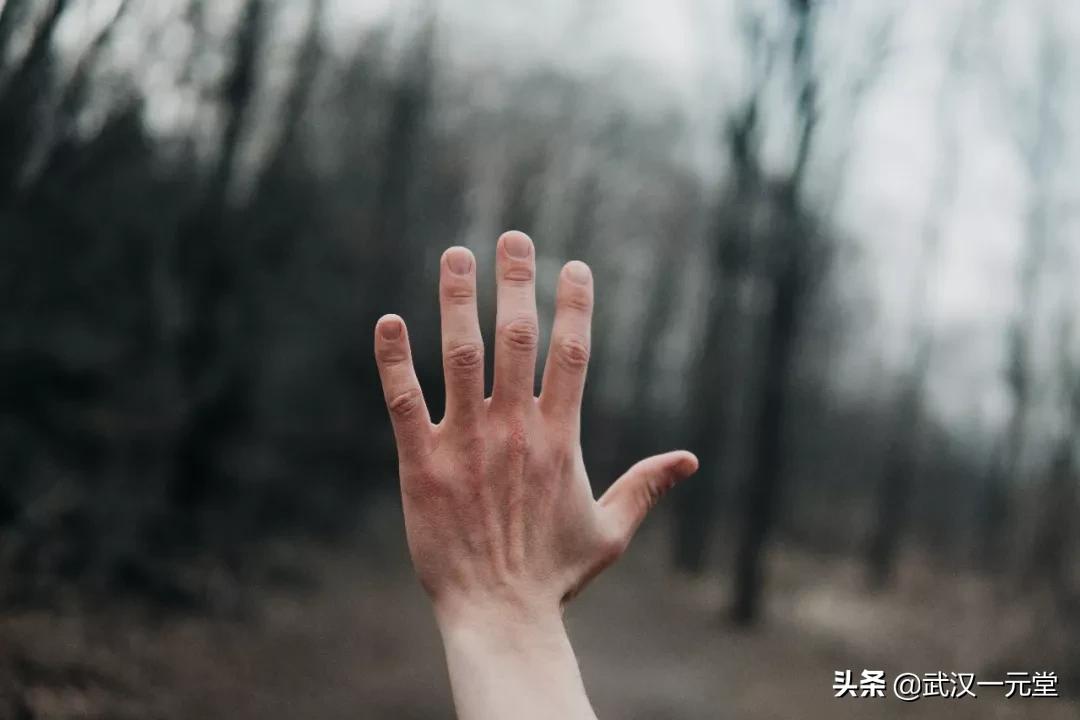 上班族有鼠标手的表现,上班族得了鼠标手怎么缓解