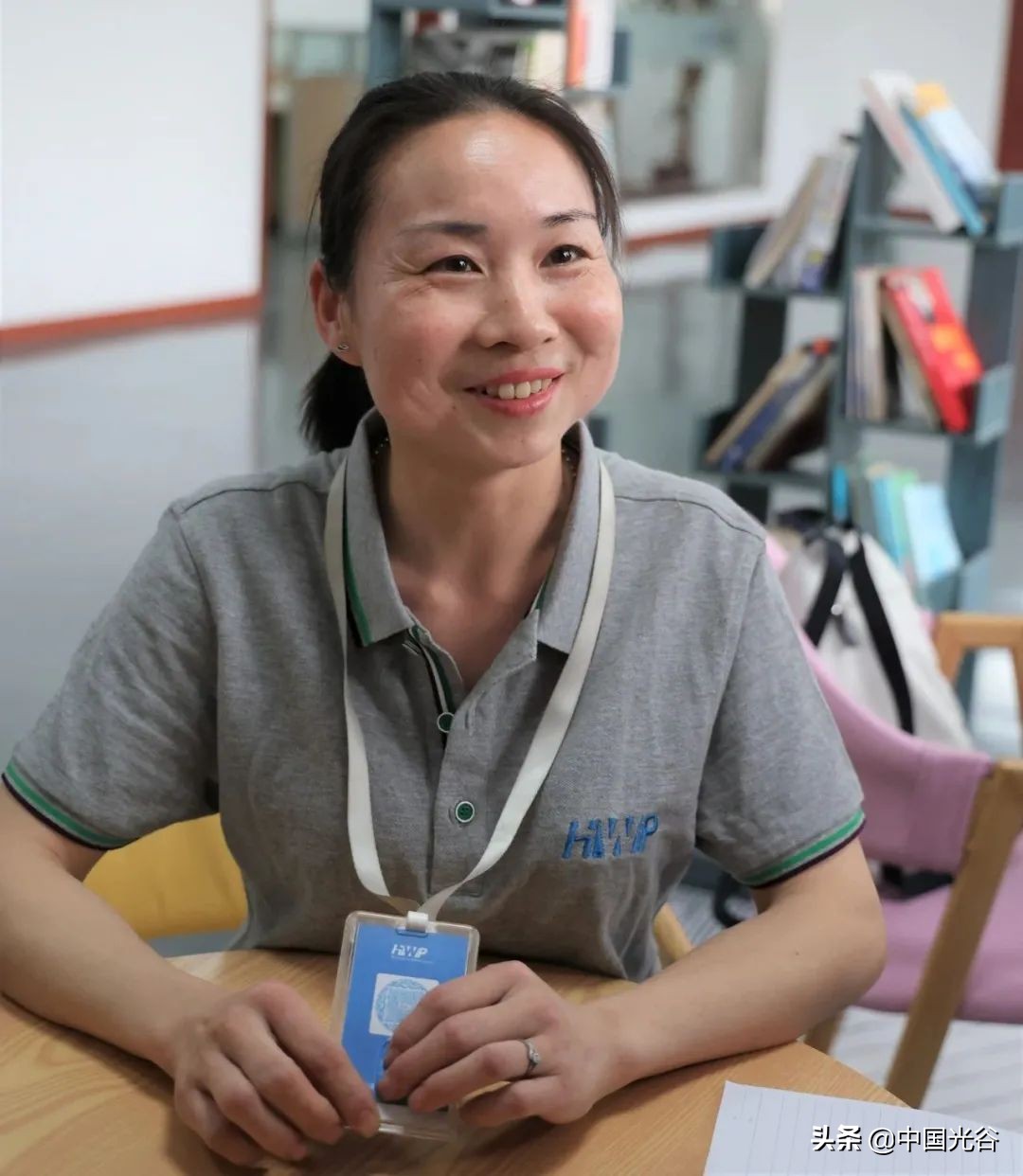 武汉光谷托儿所全托,武汉光谷托儿所