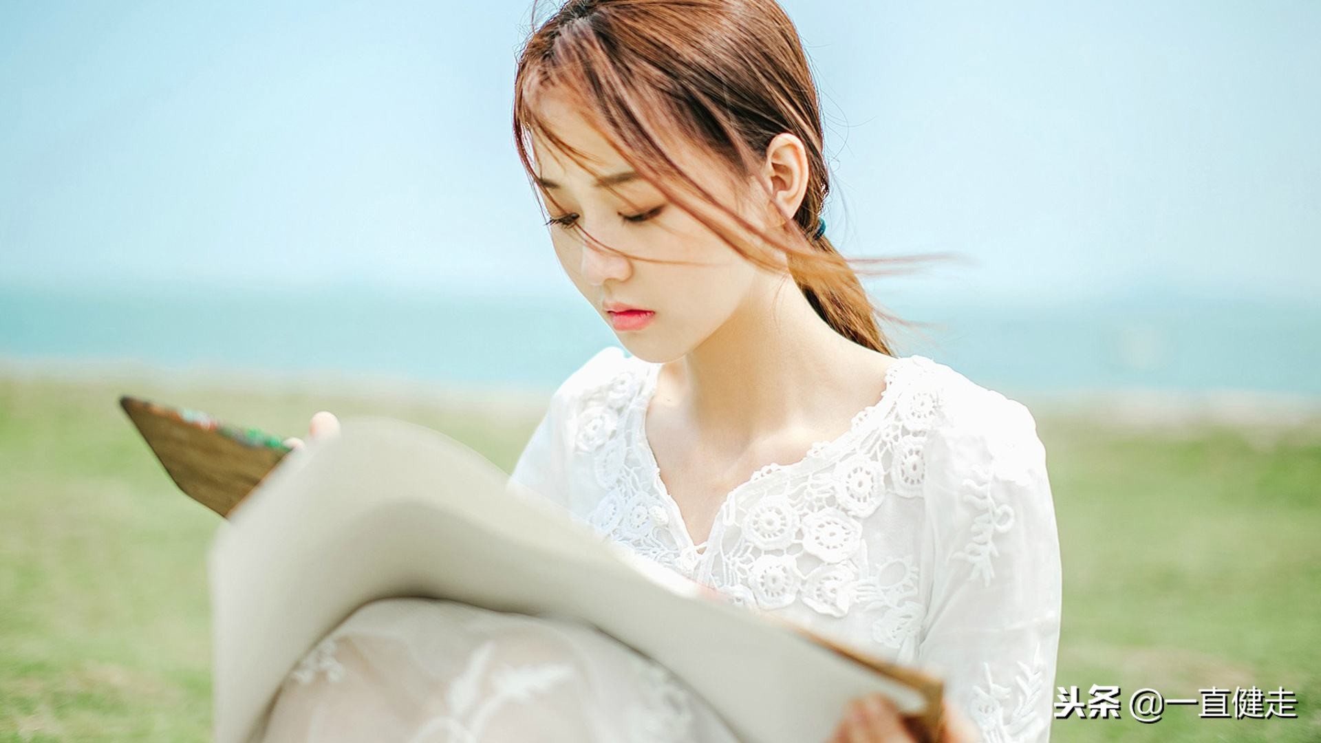 东汉女诗人,东汉末年女诗人