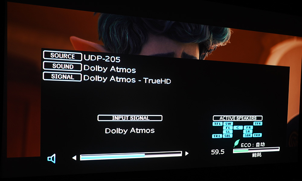 天龙功放x1600h评测,天龙avr-3600功放机参数