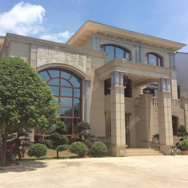 水泥价格连续上涨接近历史新高,水泥涨价10元混凝土涨多少钱