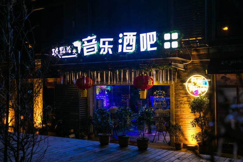 南昌月亮湾一日游最佳攻略,南昌月亮湾旅游攻略和自驾游攻略