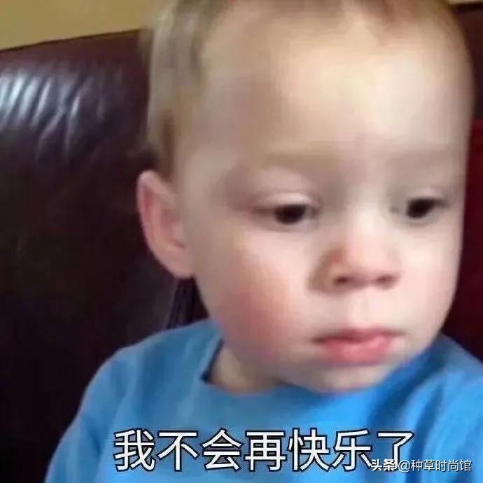 你的防晒上白名单吗,防晒霜成分黑名单