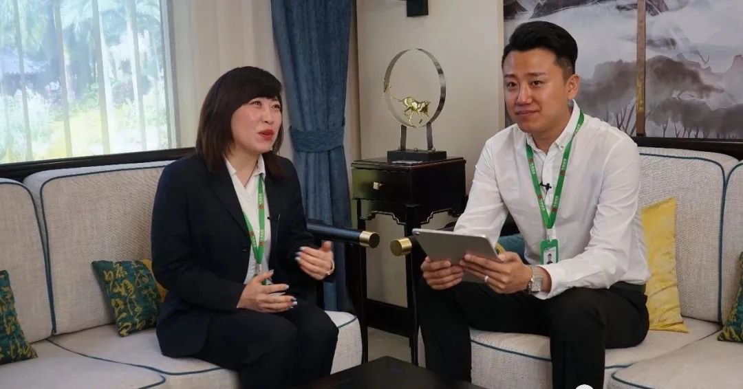 今朝装饰直播间爆款,今朝装饰营销