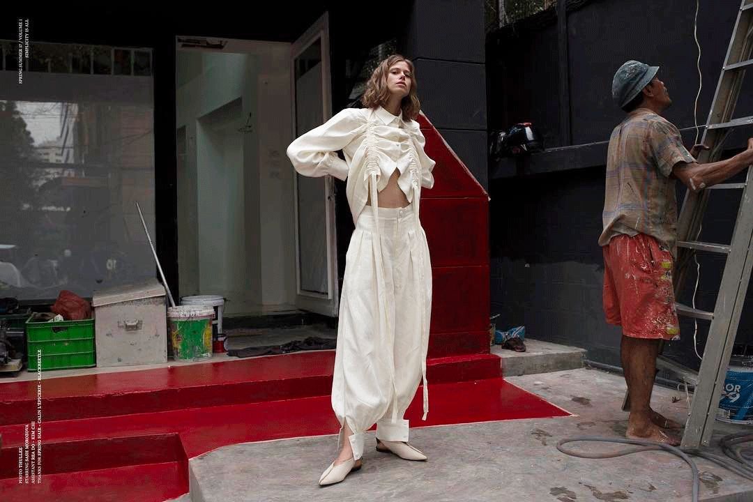 买不起bba才选择二线品牌,买不起bba的都是什么人