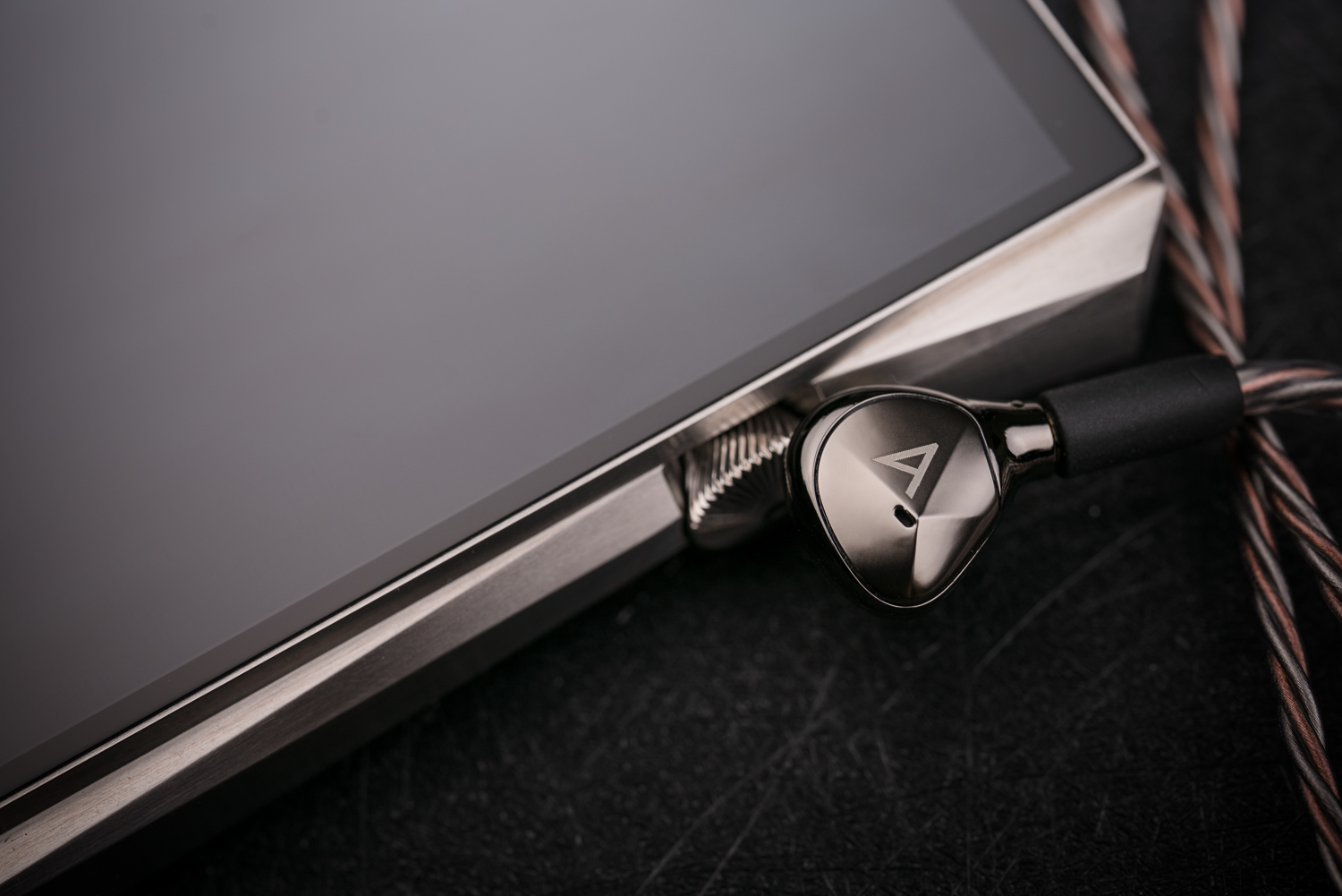 随身hifi播放器性价比排行榜,十大发烧级hifi入门耳塞