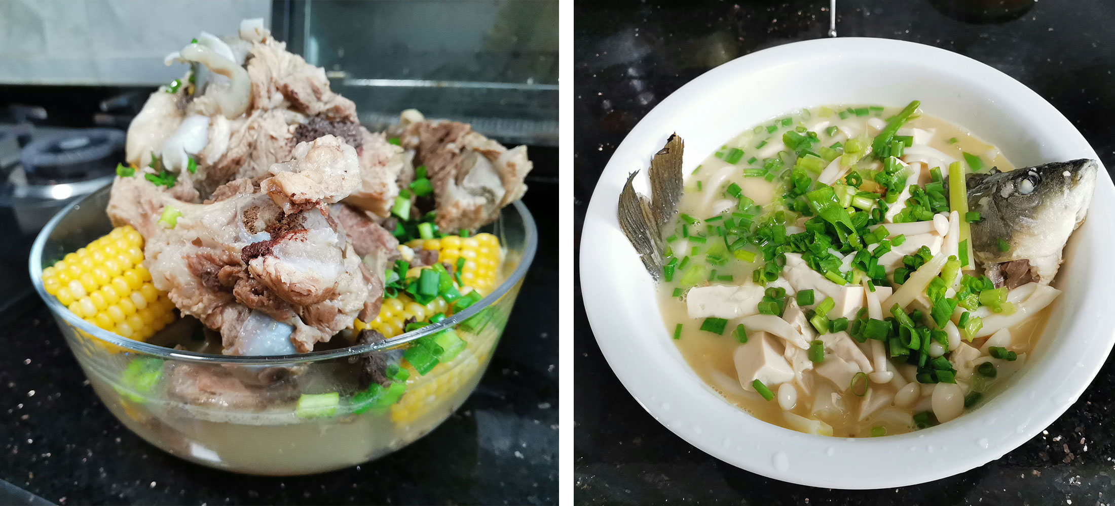 40岁女人备孕需要做哪些准备工作,为了备孕而努力