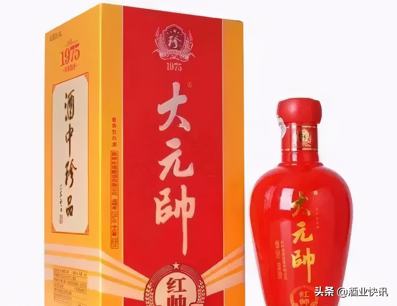 重庆人爱喝的白酒,重庆人爱喝的牛奶