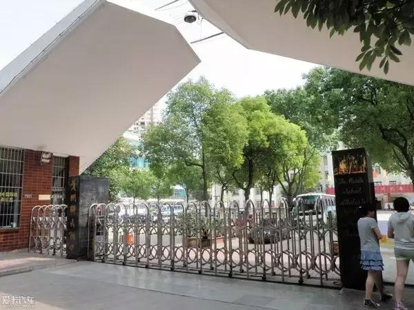 贵州最早的中学排名,贵州市有哪些中学