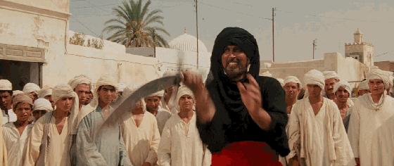 孙颖莎夸赞伊藤美诚,孙颖莎和伊藤美诚台下互动