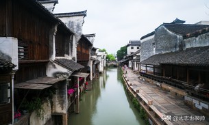 桐乡市民间文化艺术之乡,桐乡文化基地