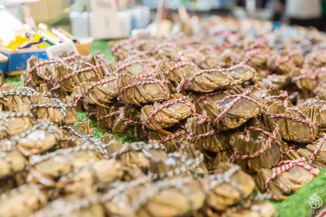 双十一剁手商品指南,双十一大牌清仓购物券