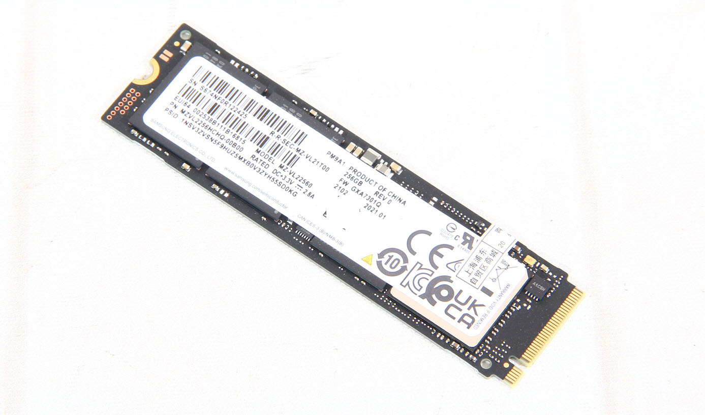 amd关闭pcie4.0,amdpcie4.0方案