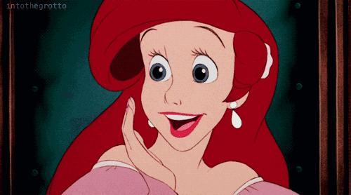 打玻尿酸消除皱纹效果怎么样,涂抹式玻尿酸可以去皱纹吗