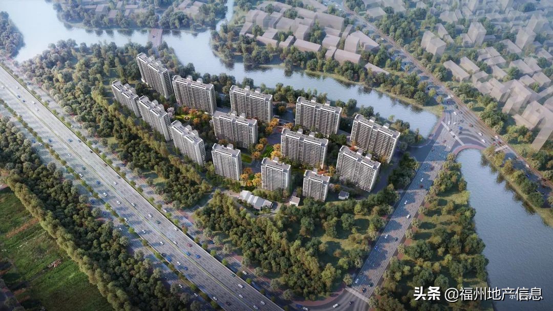 帝封江恒大滨江左岸房价,时代江来房价多少钱一平