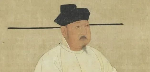 深度|不为良相，当为良医！宋代是中国医学发展的极盛时期