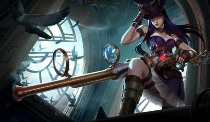 英雄联盟手游ad键位布局,英雄联盟手游ad位上钻心得分享