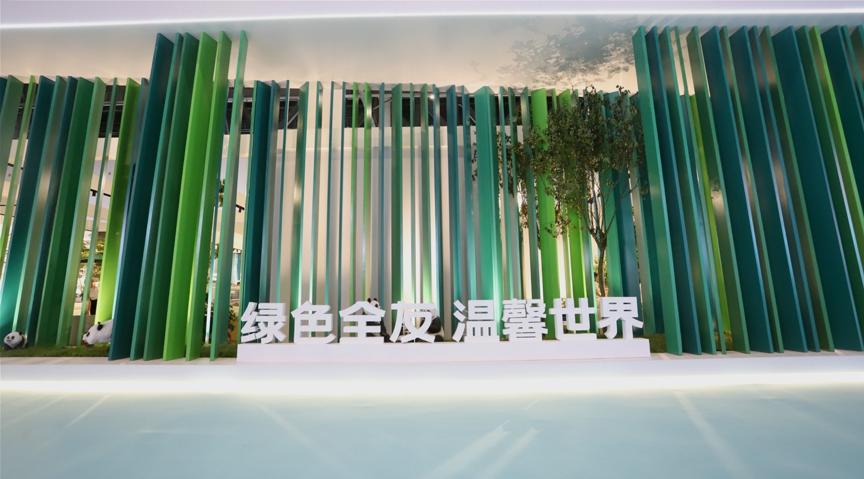 全友成都家具展,全友家居广州家具展