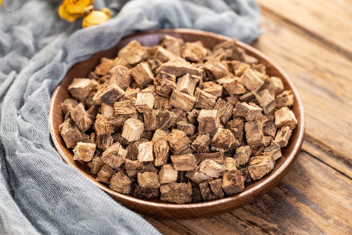 眩晕症的中医治疗,眩晕症中医视频