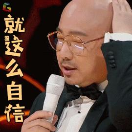 鱼油保健品的作用,保健品鱼油对身体有什么作用