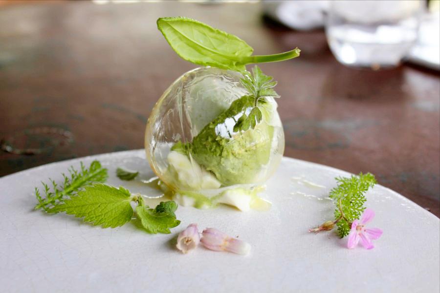 想要学厨艺,想要学厨师怎么学