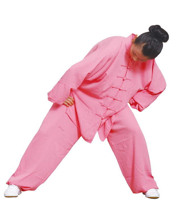 站式八段锦标准动作视频,站式八段锦标准动作