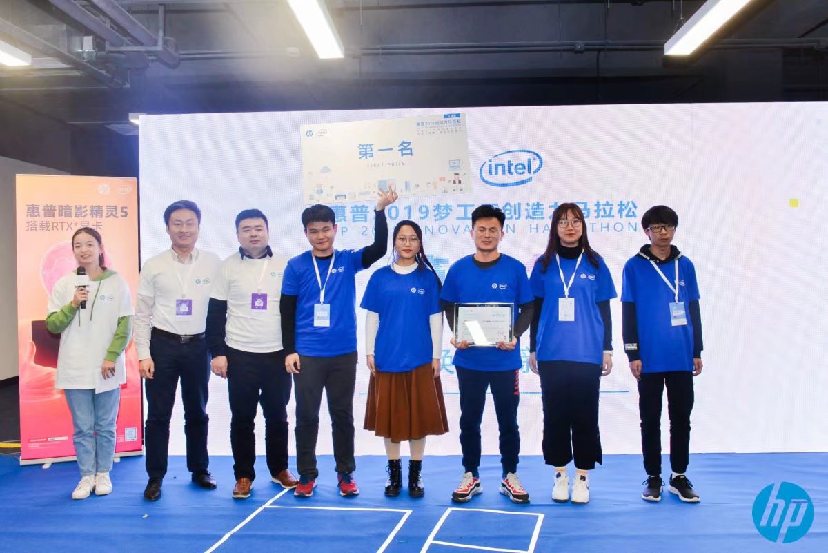 我的抗疫生活,疫情之下我的居家一日生活