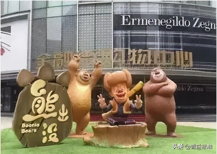 万圣节鬼话,万圣节鬼话大赏