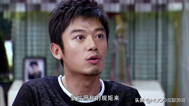 阴阳师百闻牌华为渠道服下载,阴阳师新区预约华为没有抽卡入口