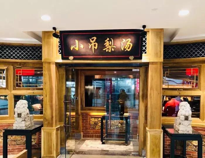 长春各大商场攻略,长春逛吃攻略