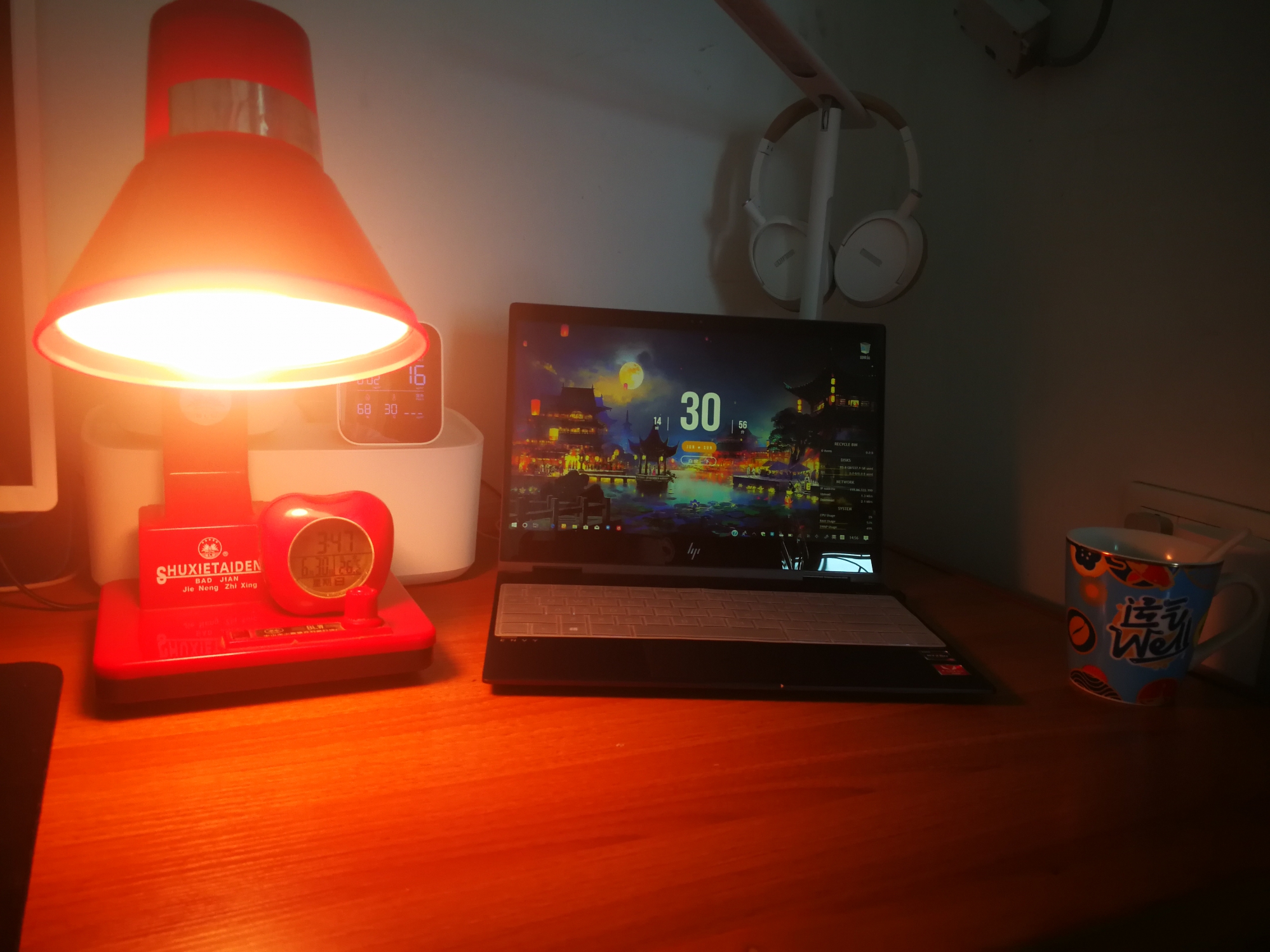 鎬ц兘澧炲己妯″紡turbo,鍏ㄦ柊鐨刾c绯荤粺