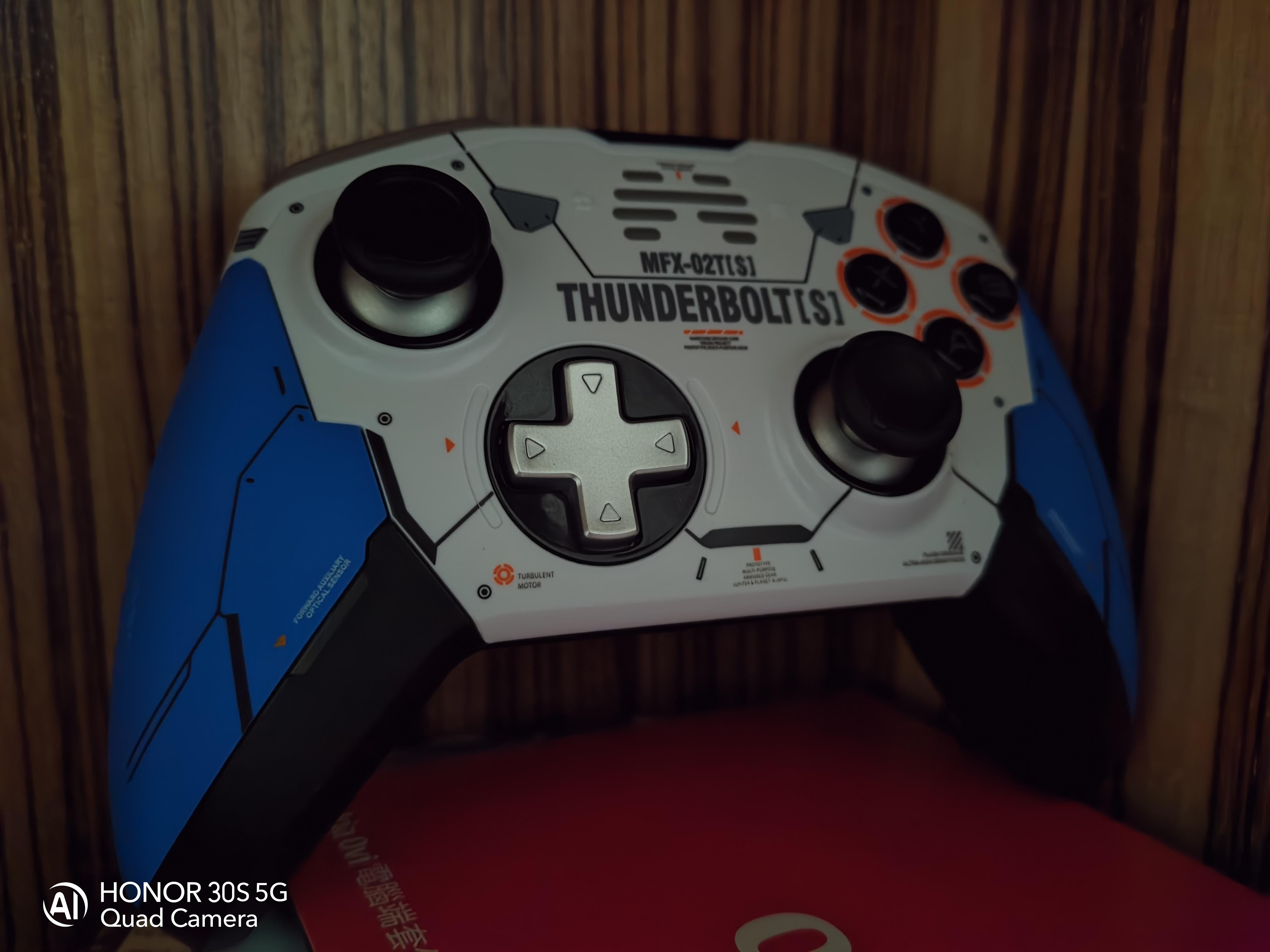 两千五块钱的荣耀手机性价比,两千以内5g荣耀系列手机推荐