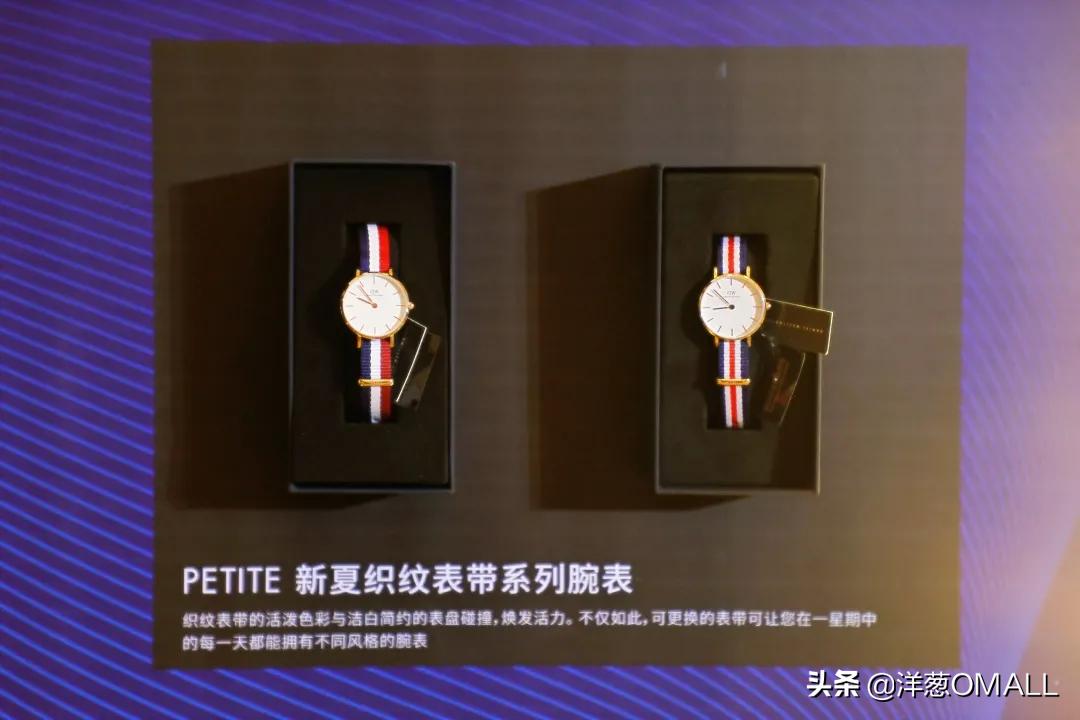 涓庣ぜ鐩哥害,涓庣ぜ鐩哥害鏂囨槑鐩镐即鍥炬枃