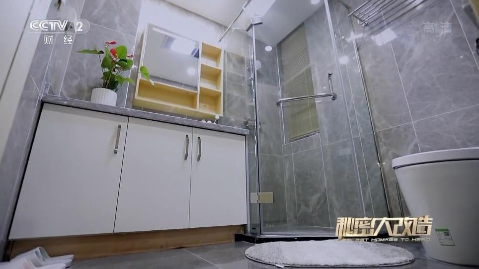 秘密大改造木头房,秘密大改造阳光房