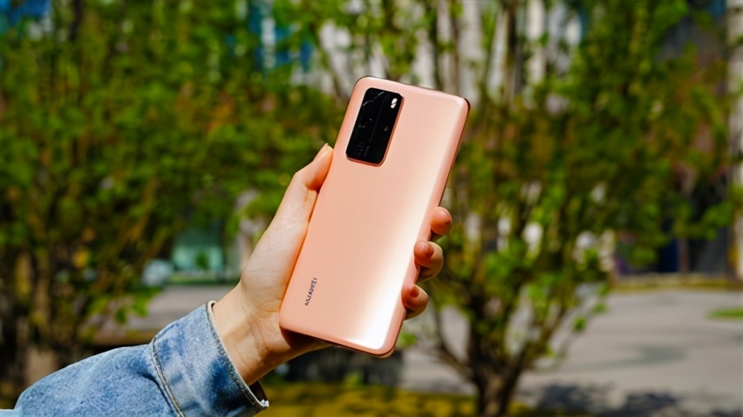 华为matepad11和华为matepadpro,华为mate30pro和p40pro+对比