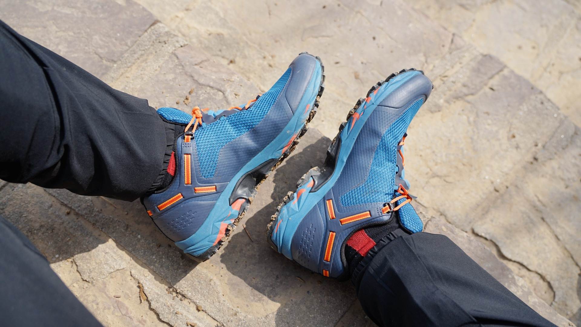 春游准备计划,制定春游小计划