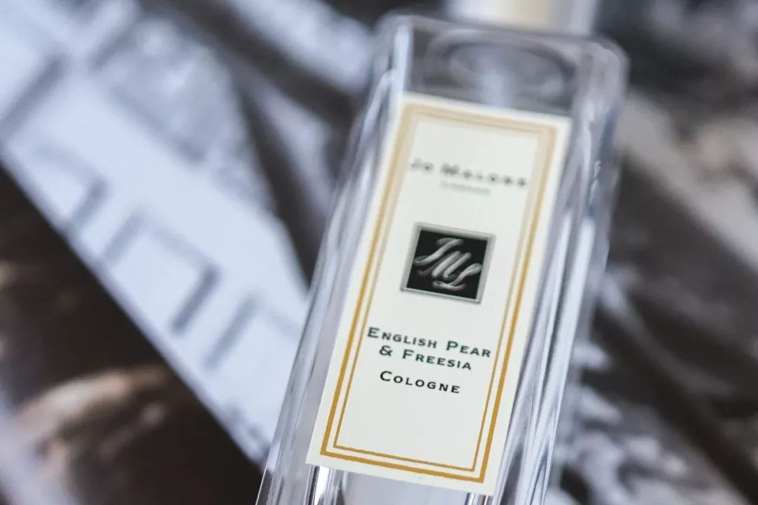 女人身上最重要的气质,女人身上最有魅力的地方