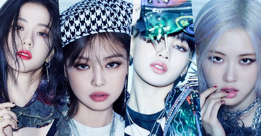 金智秀杂志2020开年双封,日版金智秀单封