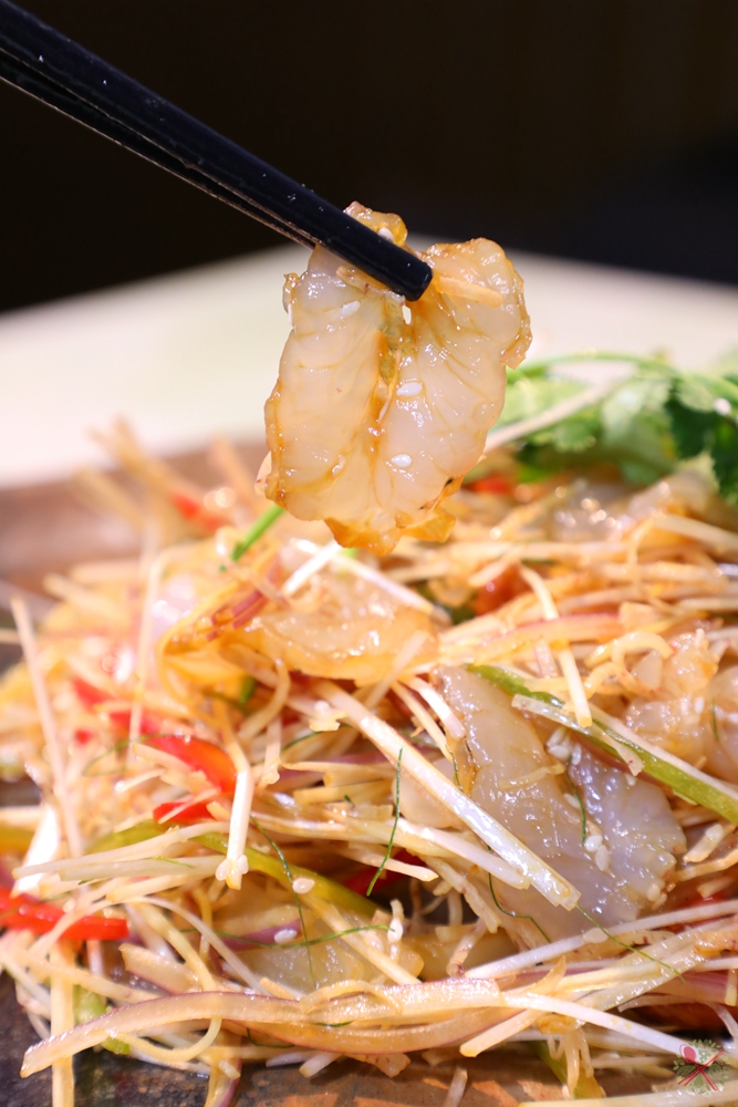 100元鲍汁佛跳墙,鲜伴正宗金汤佛跳墙