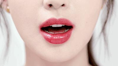 上新唇膏,上新润唇膏