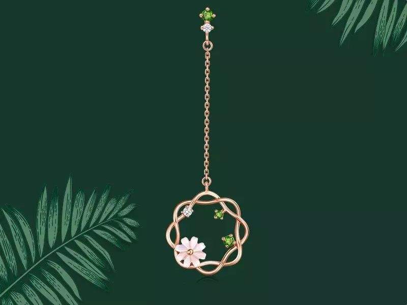 七夕礼物排行榜10强便宜点,七夕礼物排行榜礼盒