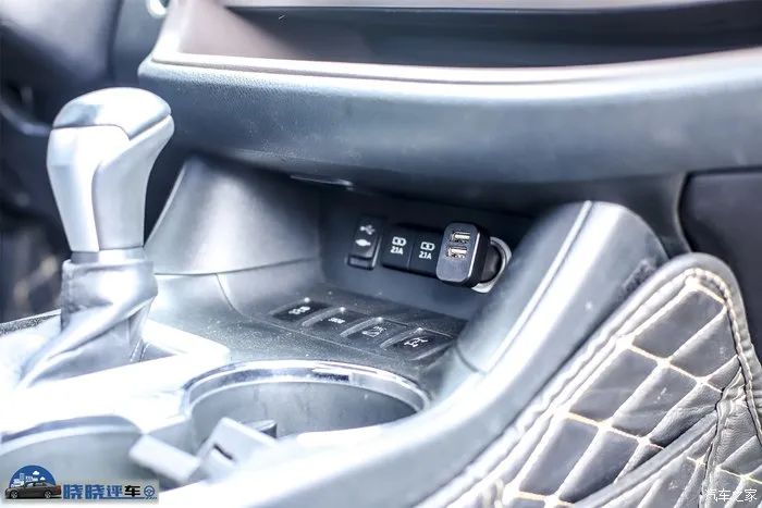 老款汉兰达吐槽最多的地方,第四代汉兰达车主用车真实感受