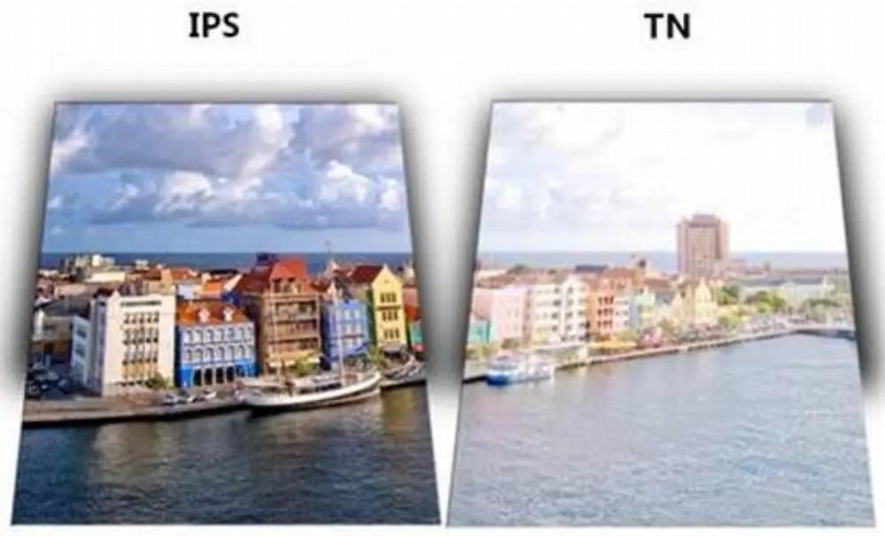 自己买硬件组装电脑,电脑组装硬件的先后顺序