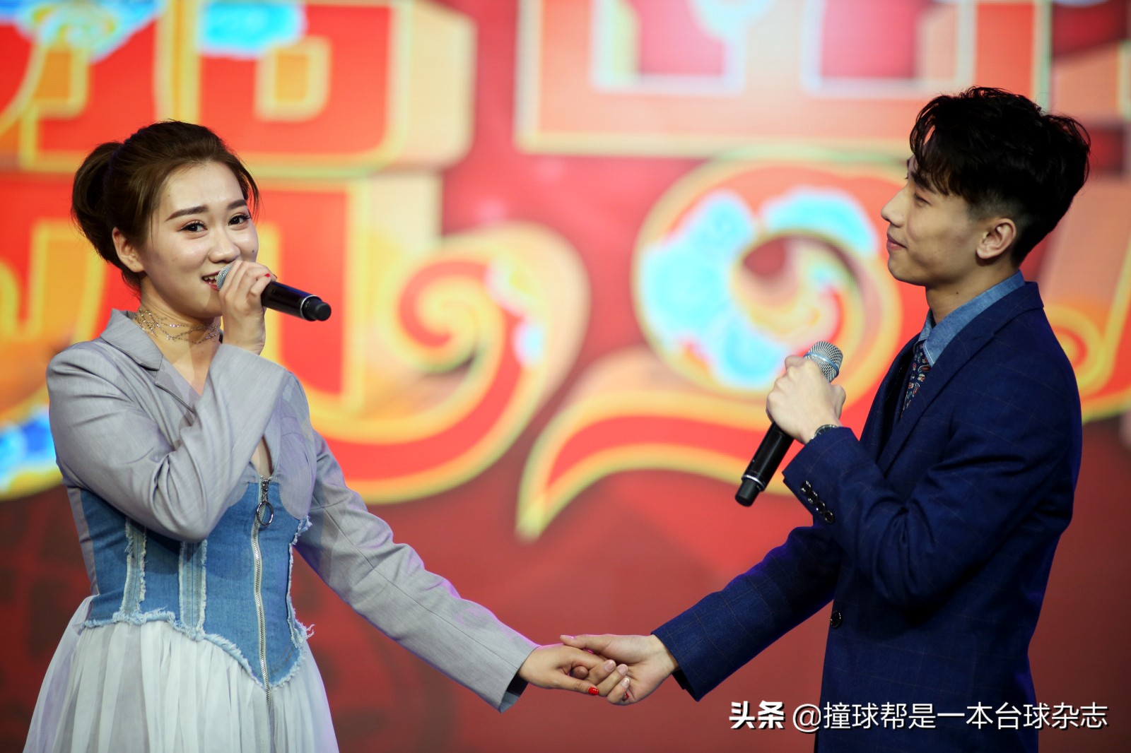 贺岁杯潘晓婷金佳映,潘晓婷韩雨vs金佳映欧斯纯