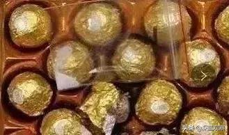 最近被查出有毒的食品,有毒食品汇总千万别轻信