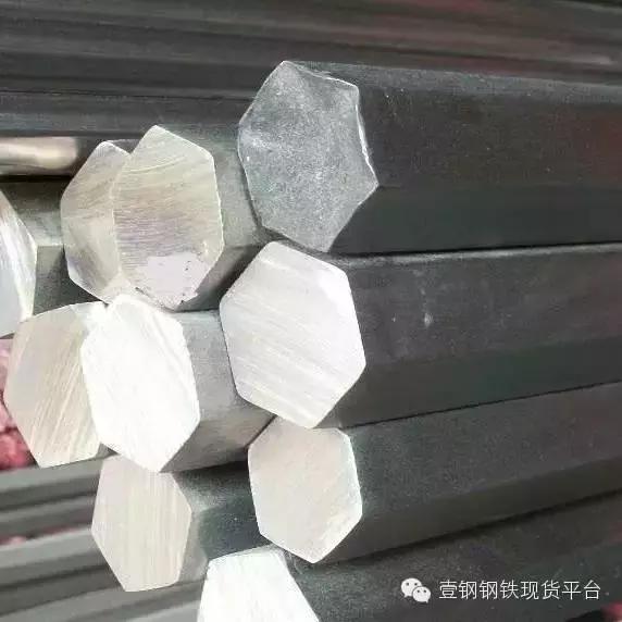 各种钢材重量计算公式值得收藏,各种钢材重量计算公式值得收藏哦