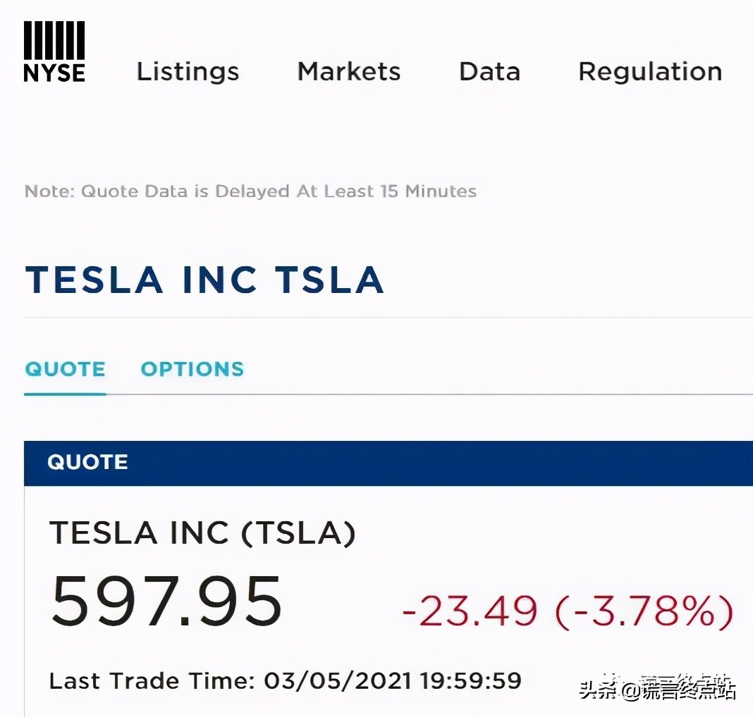 纳斯达克otc股票代码查询,纳斯达克官网查询