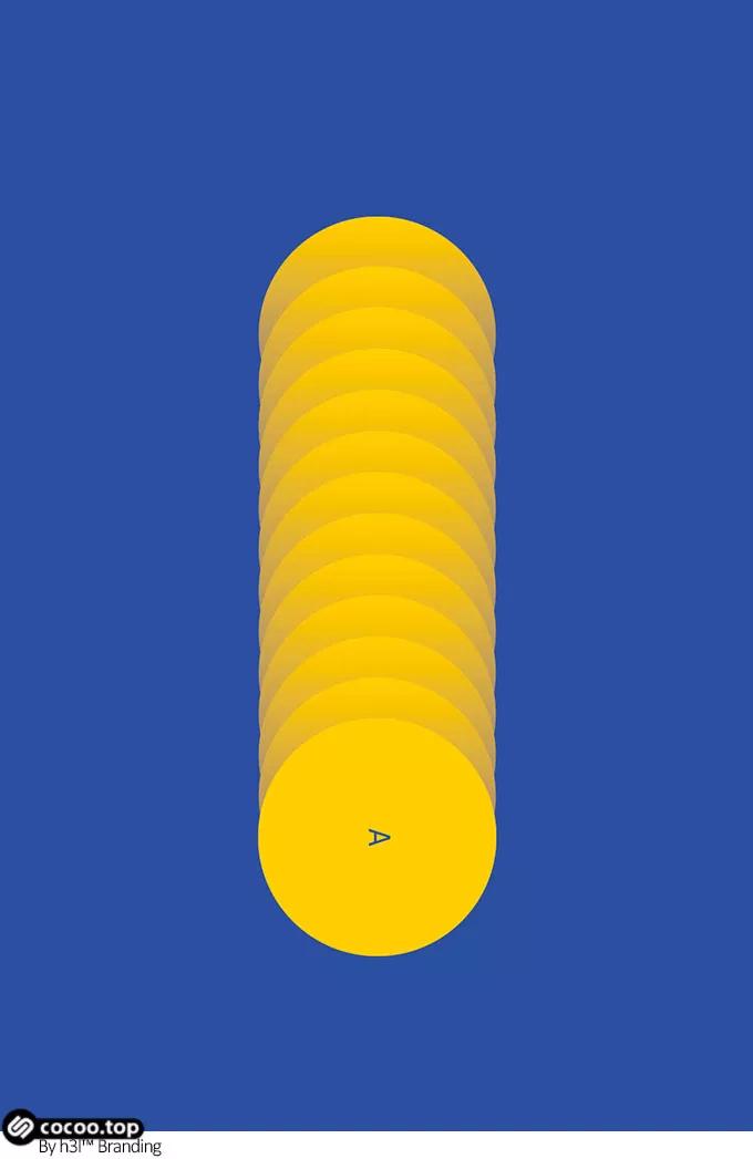 软装色彩知识与配色技巧,配色技巧读懂色彩的两面性